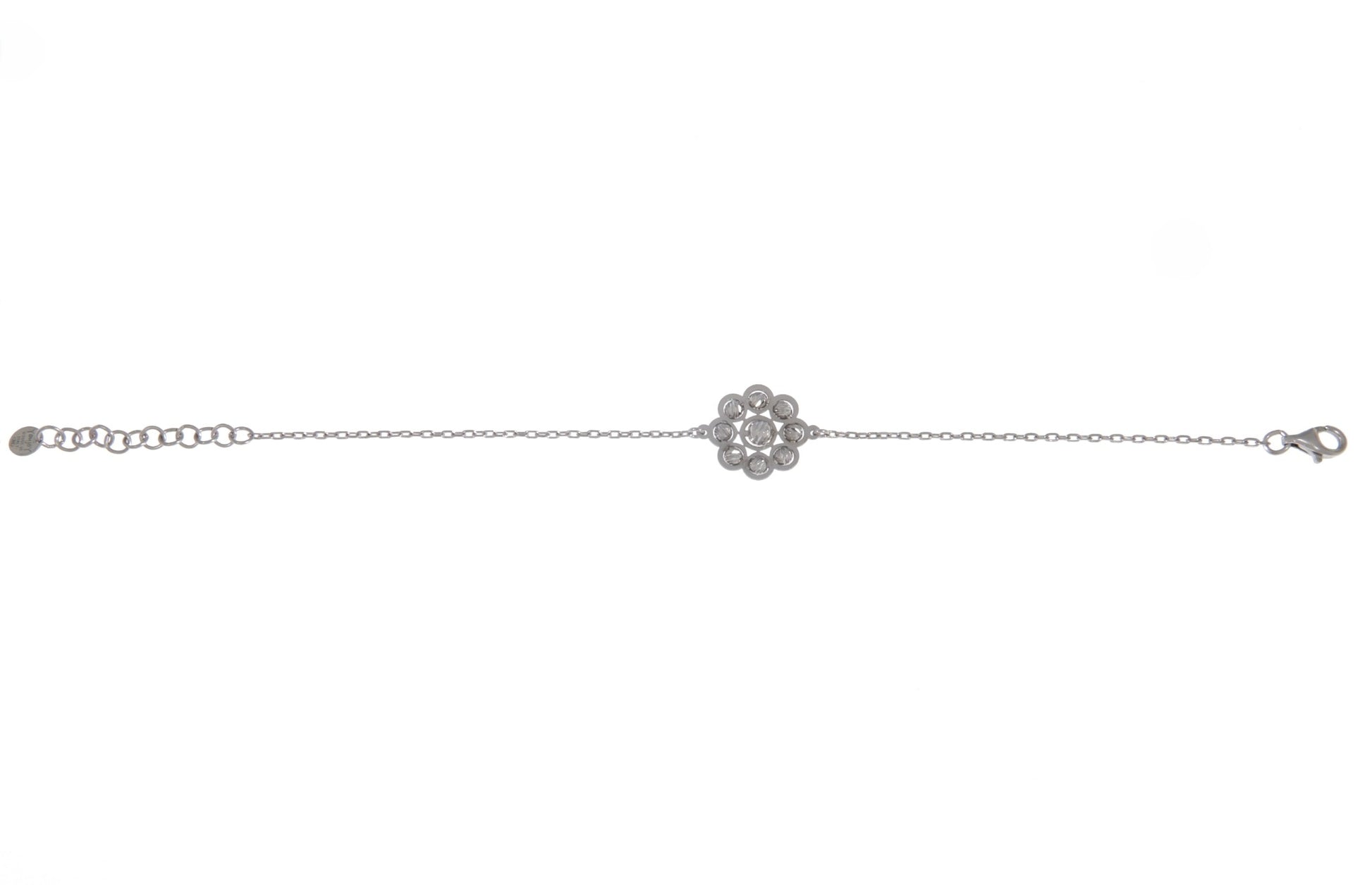Bracciale SOLE