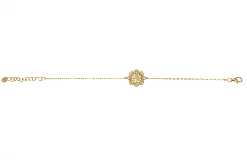 Bracciale SOLE