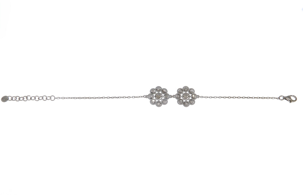 Bracciale SOLE