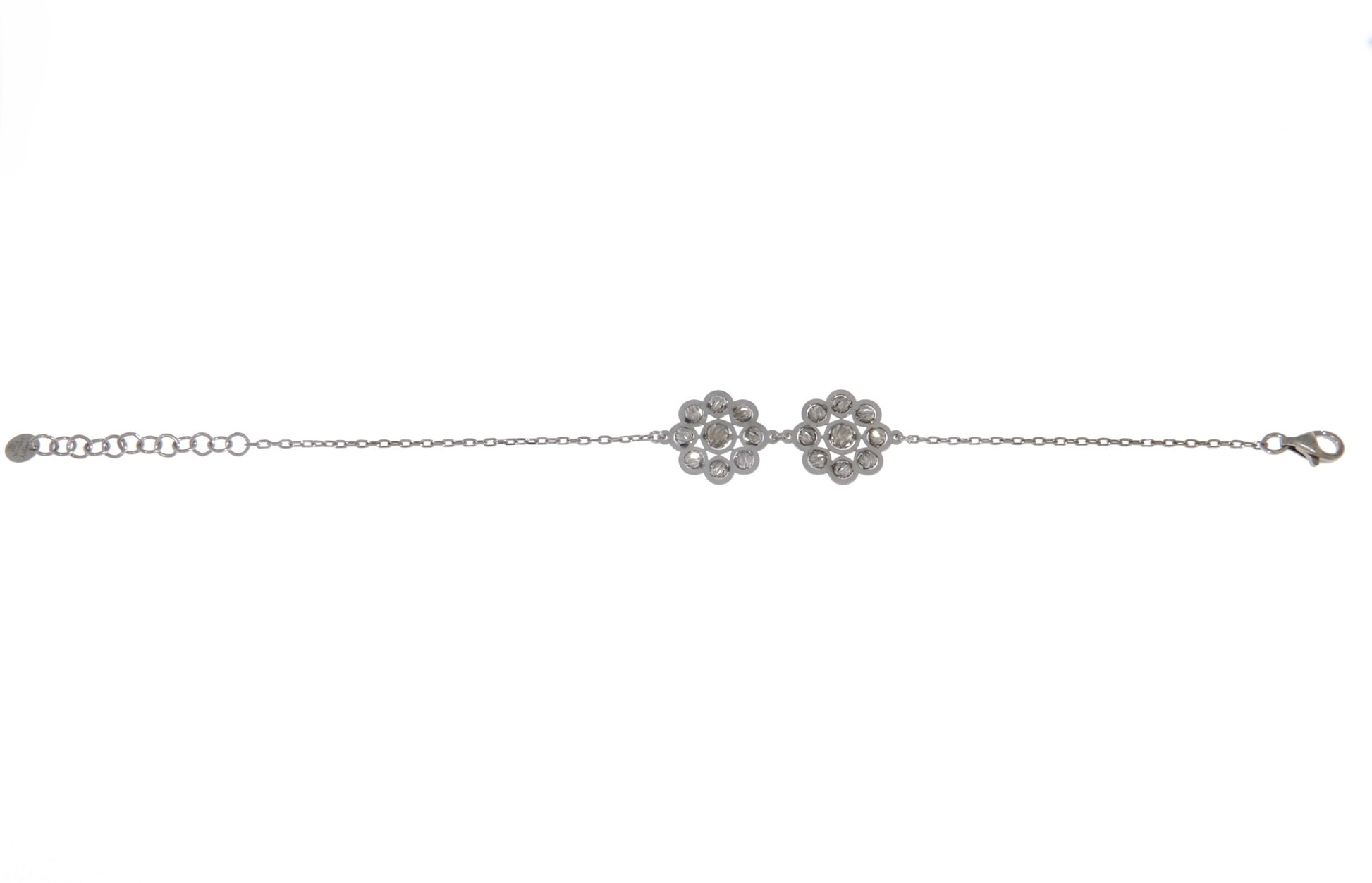 Bracciale SOLE