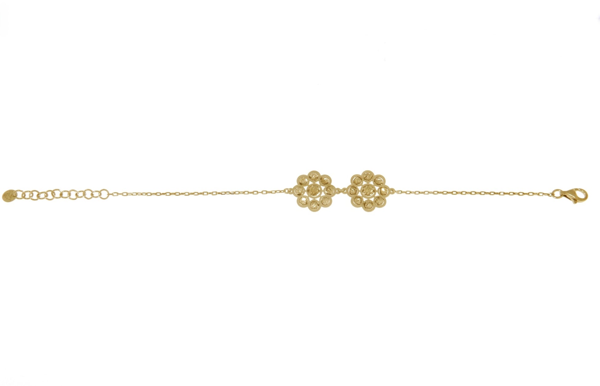 Bracciale SOLE