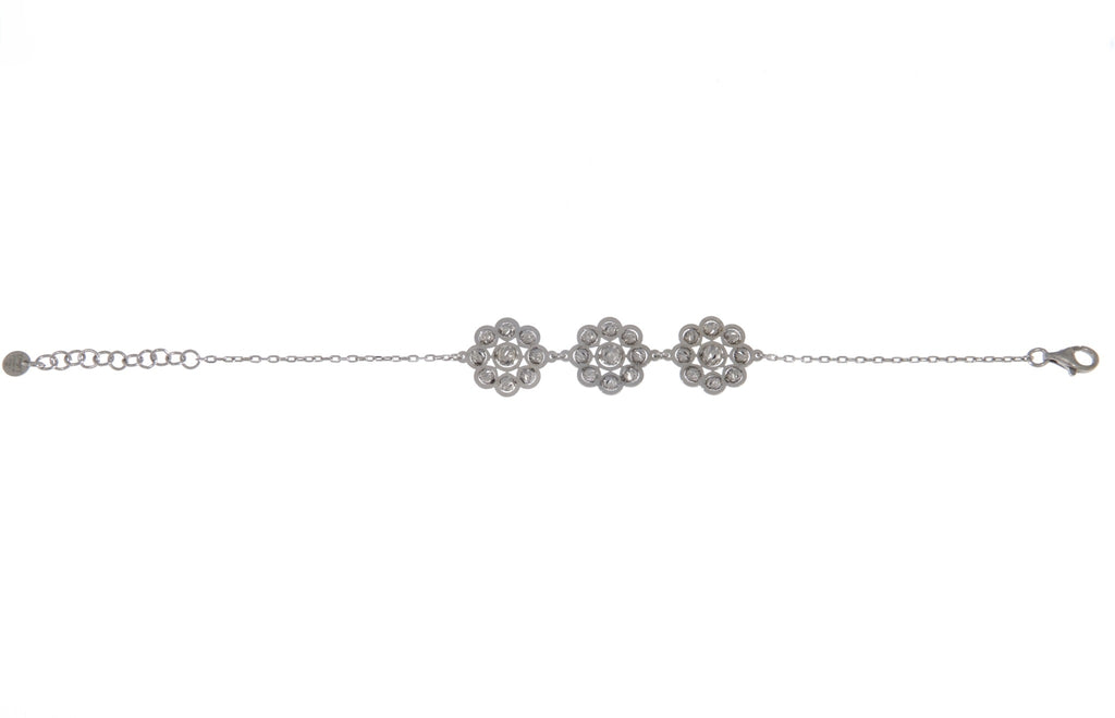 Bracciale SOLE