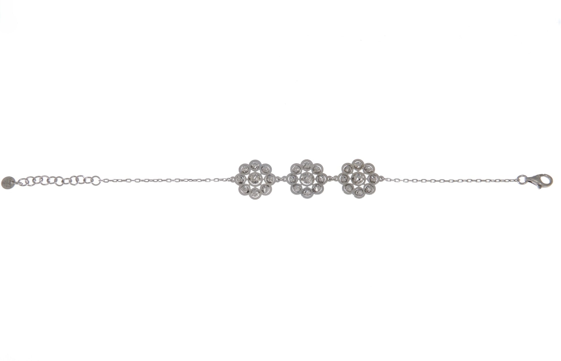 Bracciale SOLE