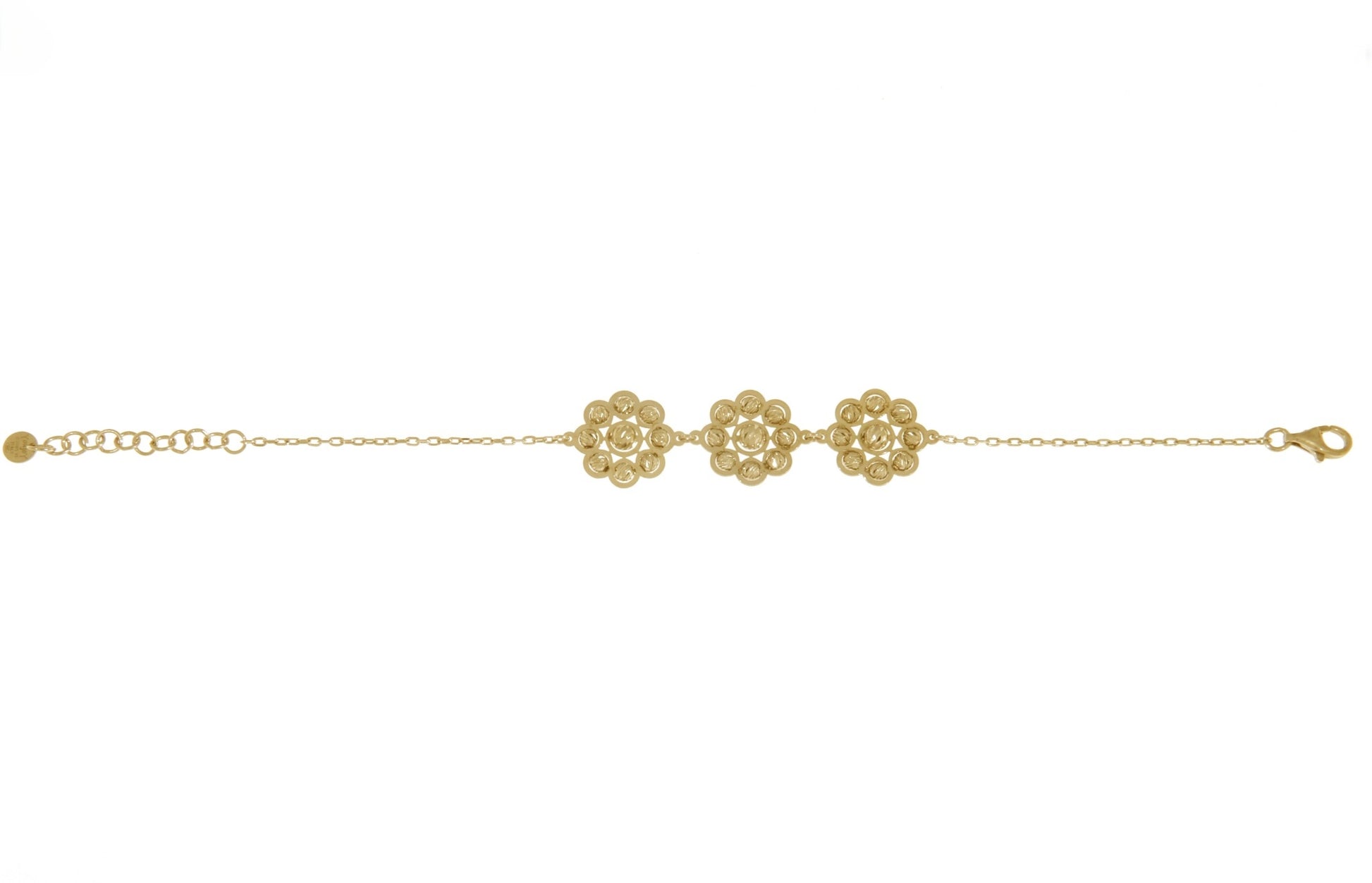 Bracciale SOLE