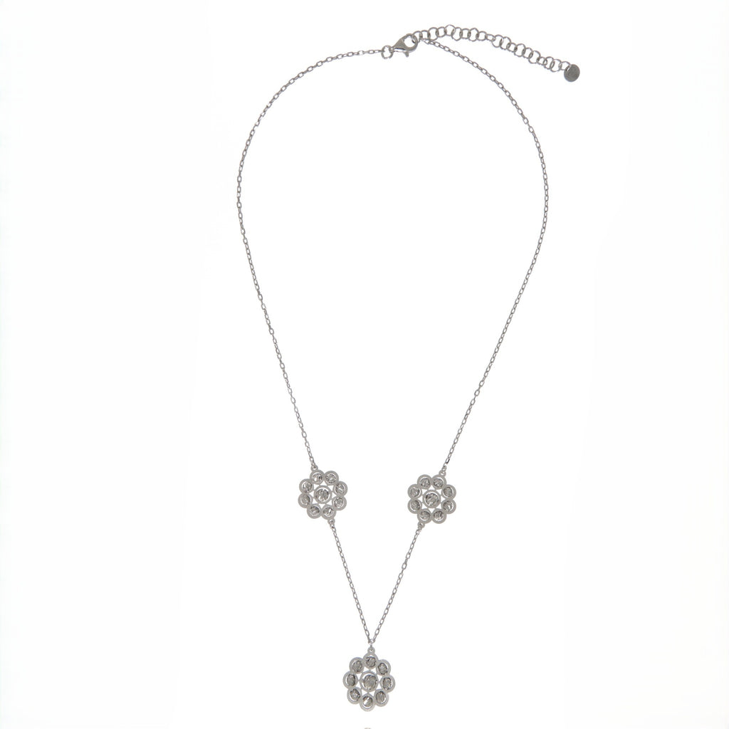 Collana SOLE