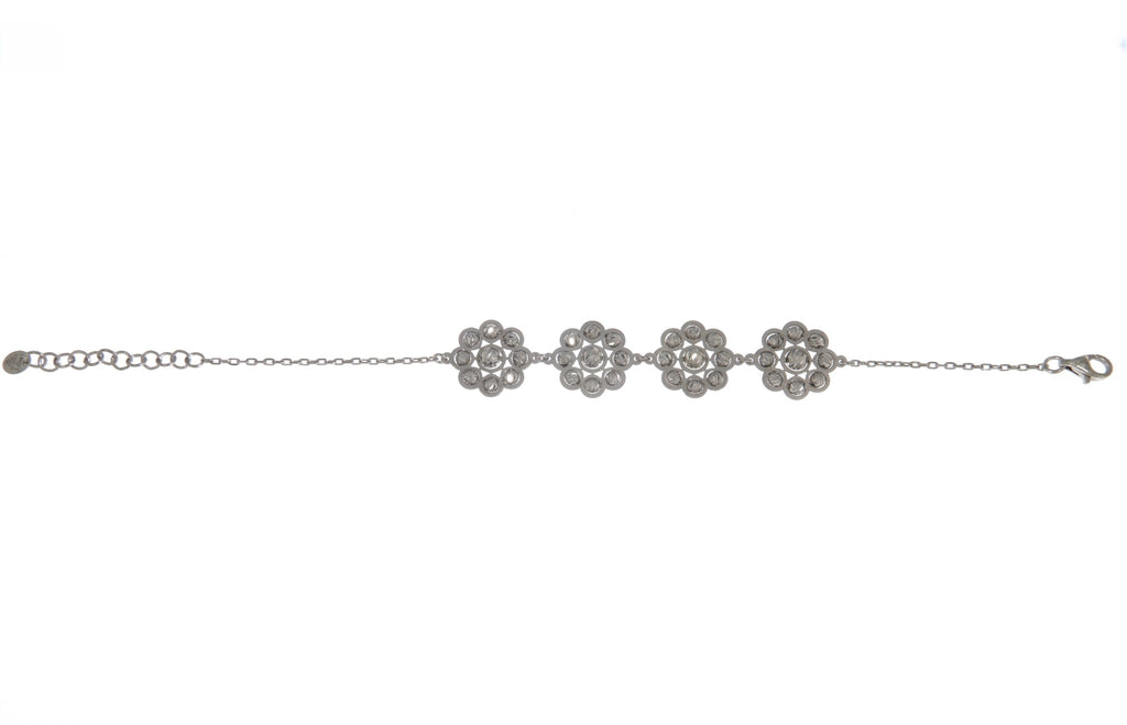 Bracciale SOLE