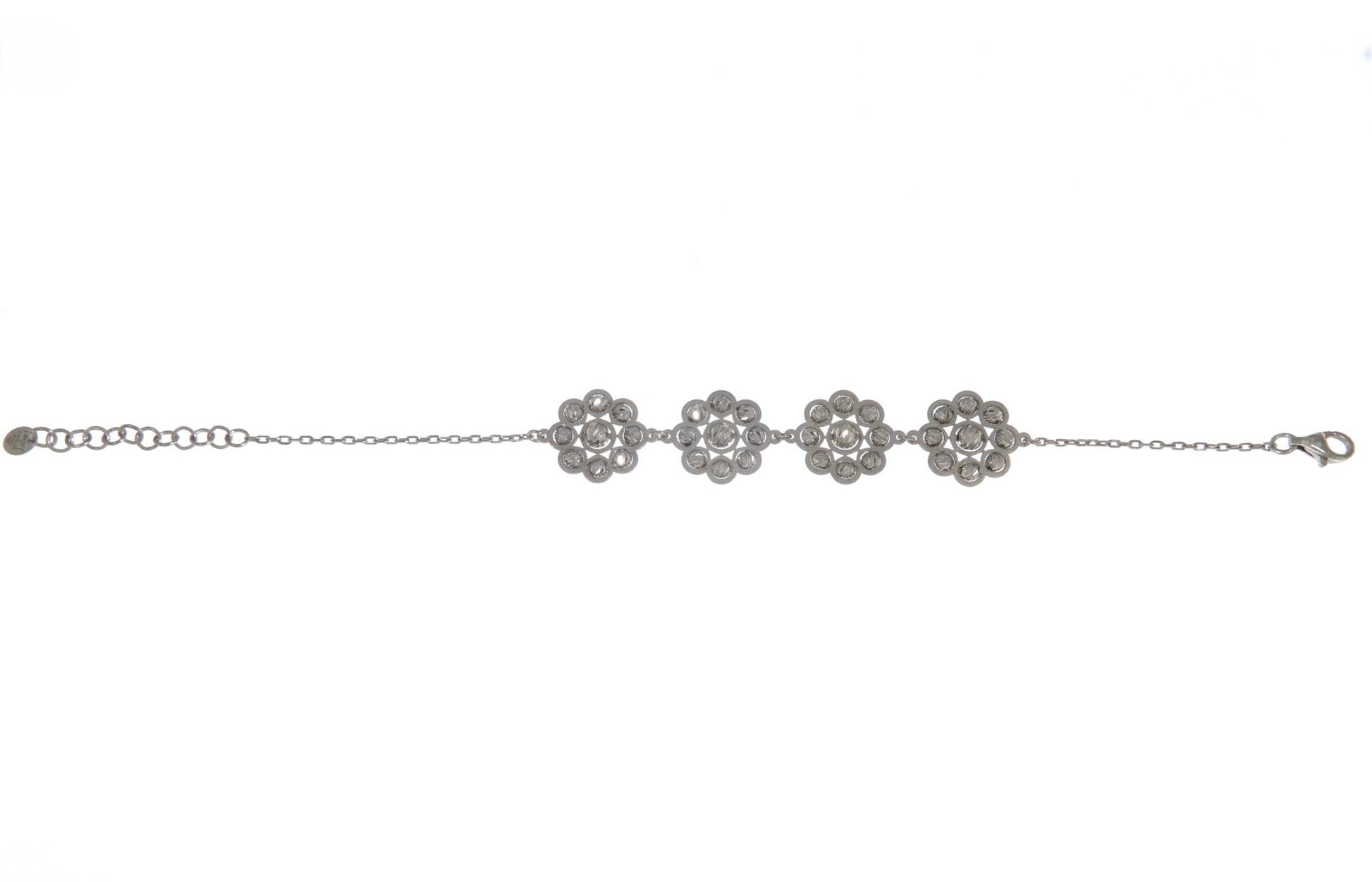Bracciale SOLE