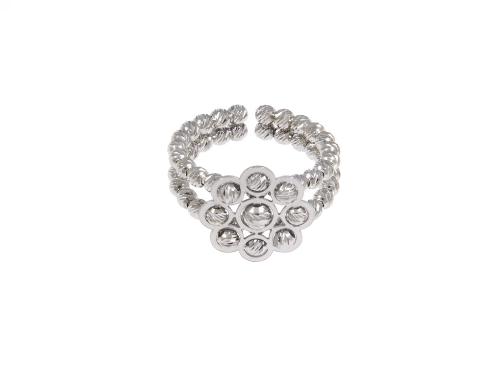 Anello SOLE