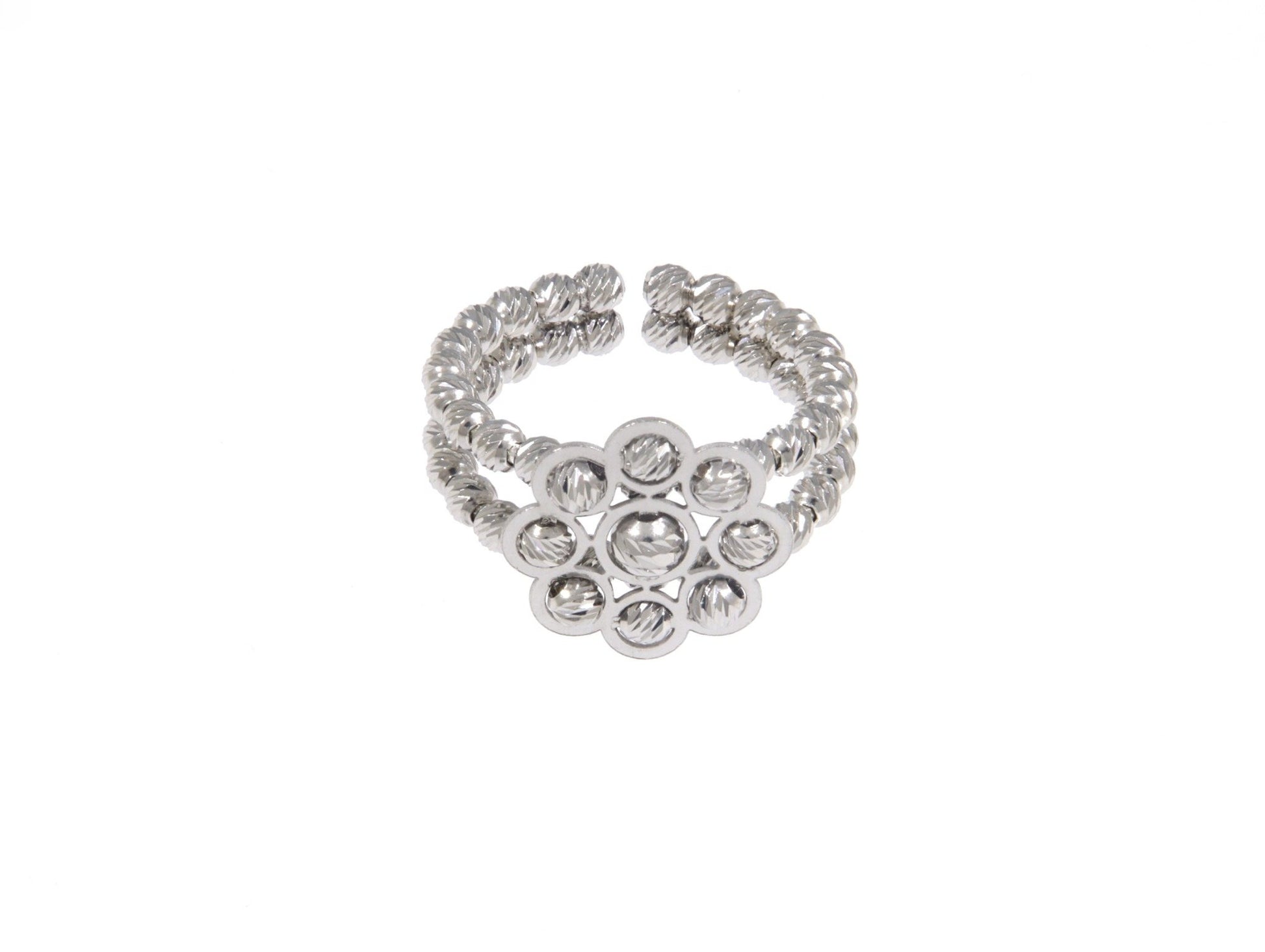 Anello SOLE