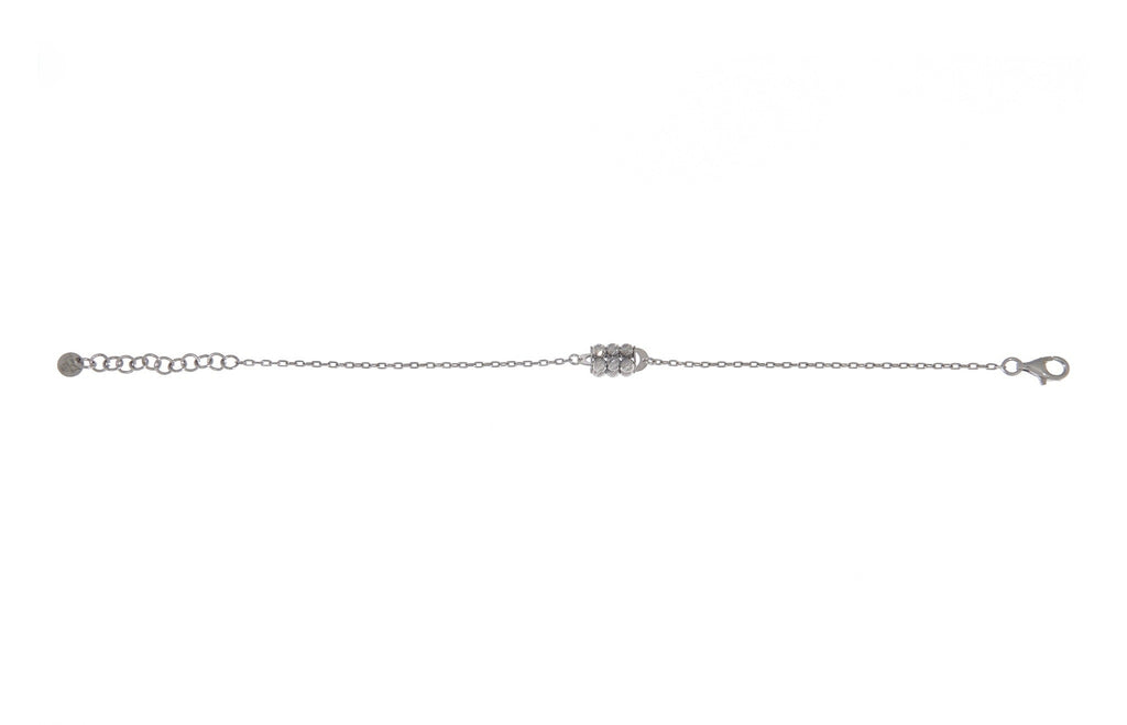 Bracciale TORRE
