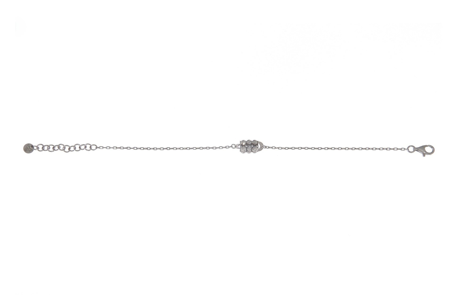 Bracciale TORRE