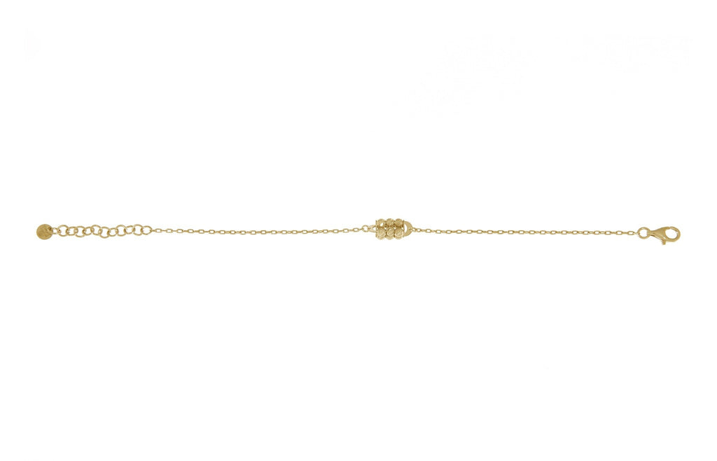 Bracciale TORRE
