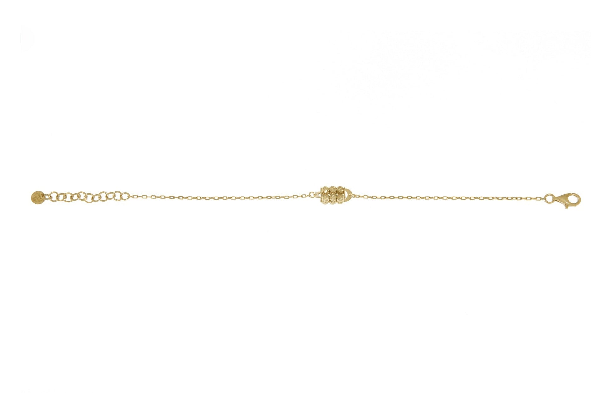 Bracciale TORRE