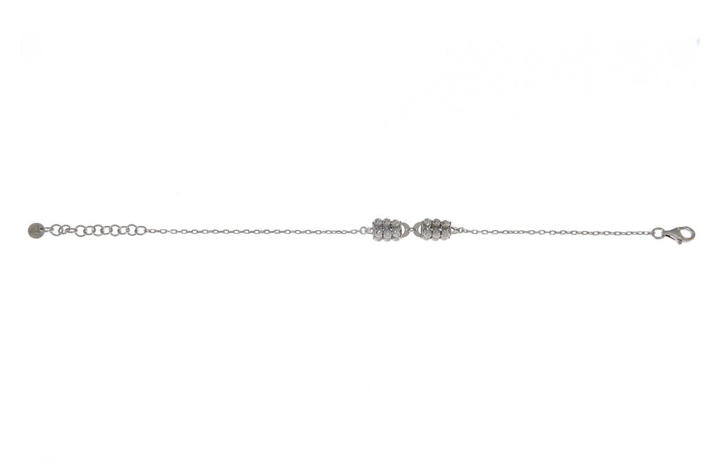Bracciale TORRE