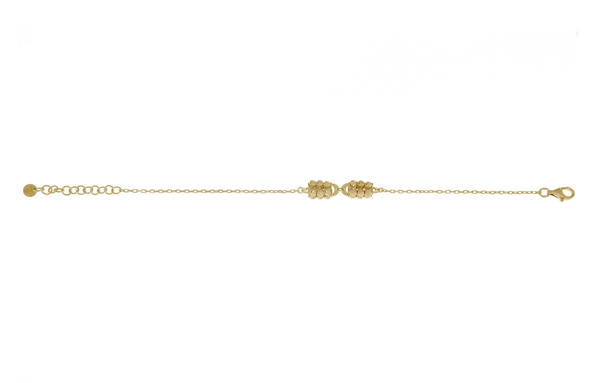 Bracciale TORRE