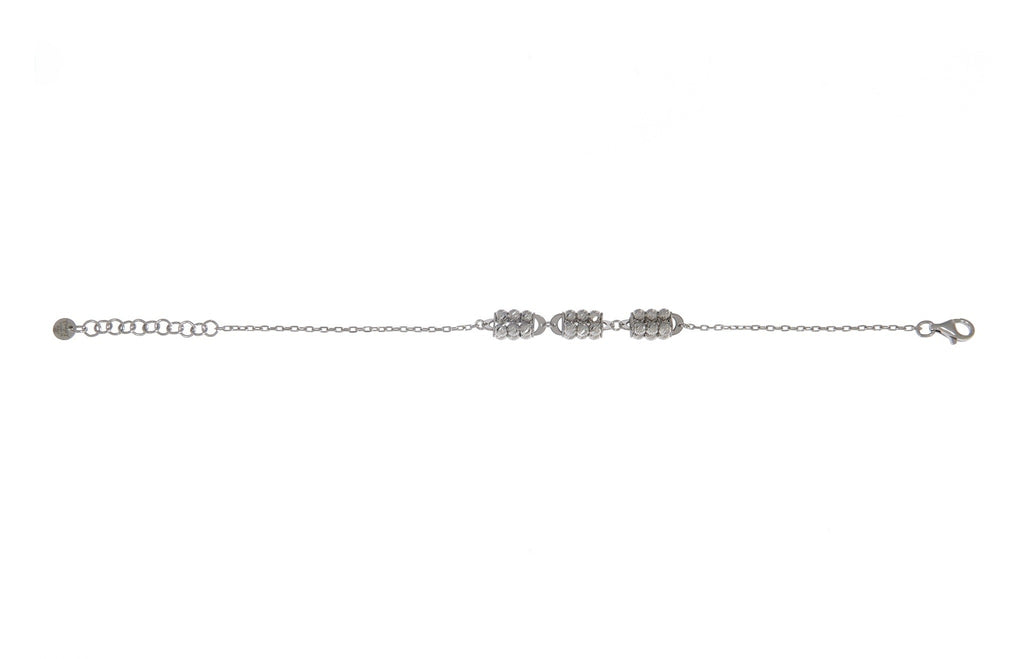 Bracciale TORRE