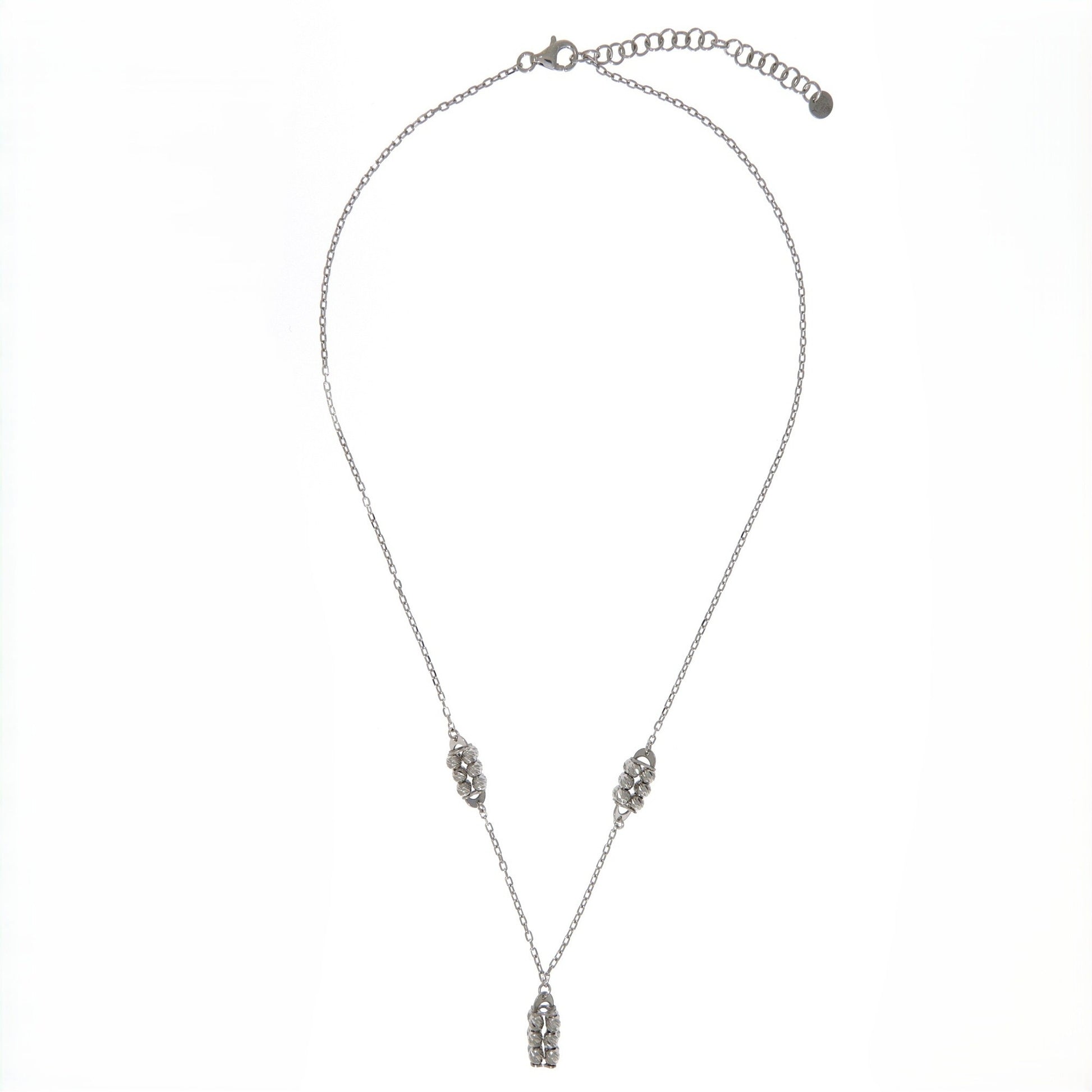 Collana TORRE