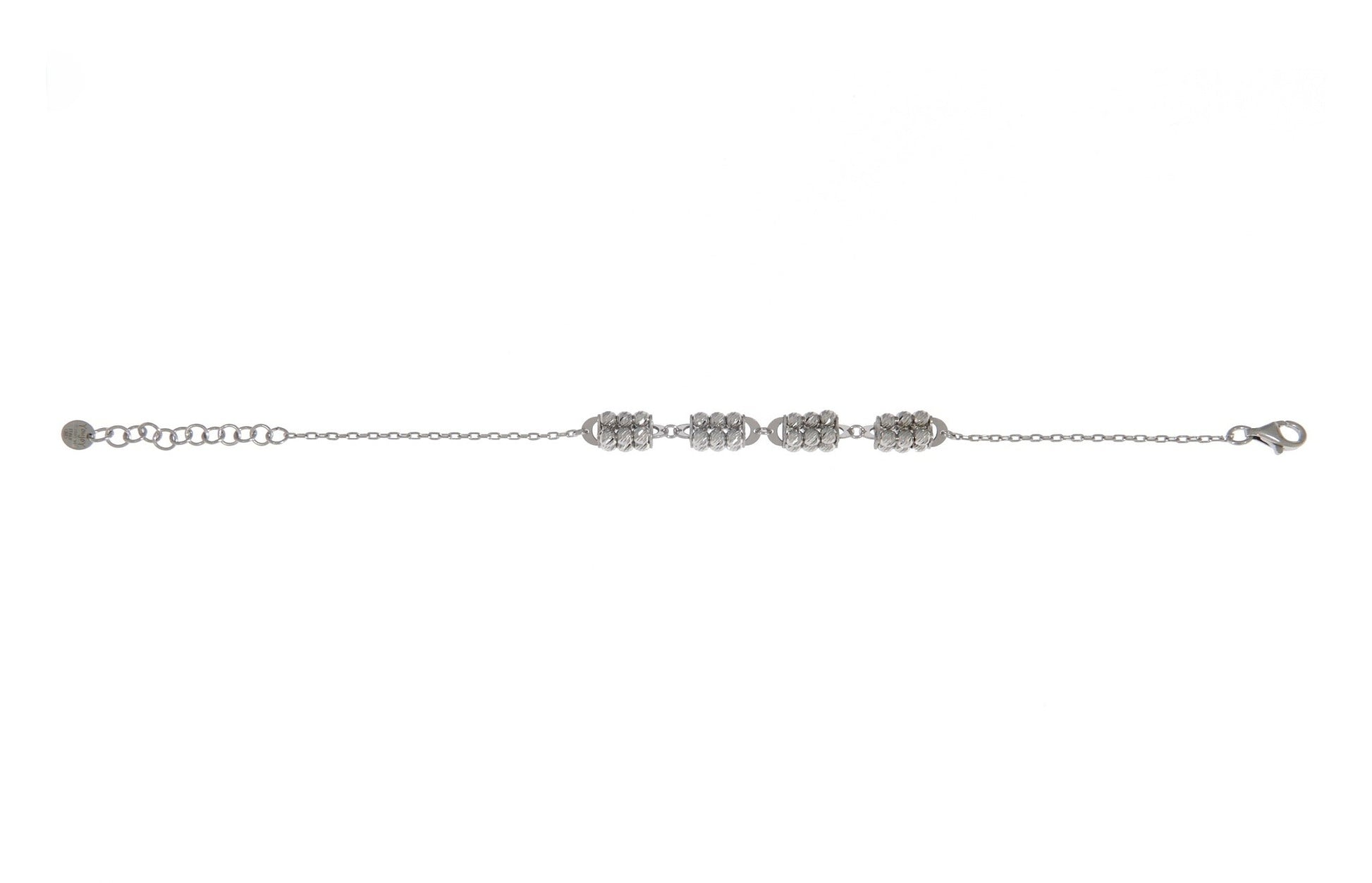 Bracciale TORRE