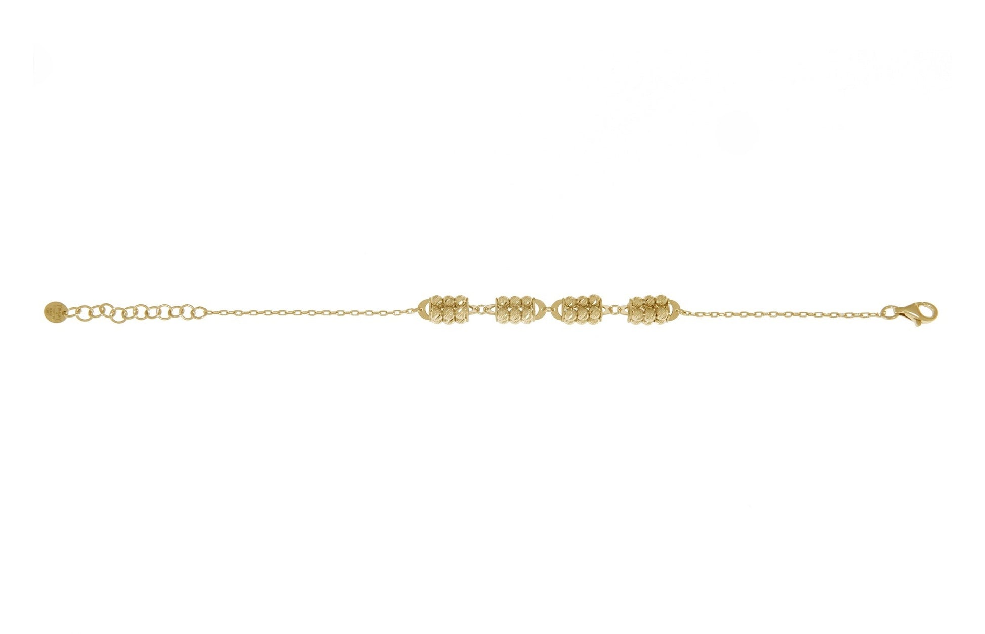 Bracciale TORRE